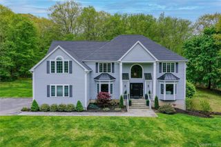 630 Chappaqua Road, Briarcliff Manor, NY 10510