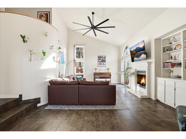 4501 Seaboard Ln, Fort Collins, CO 80525