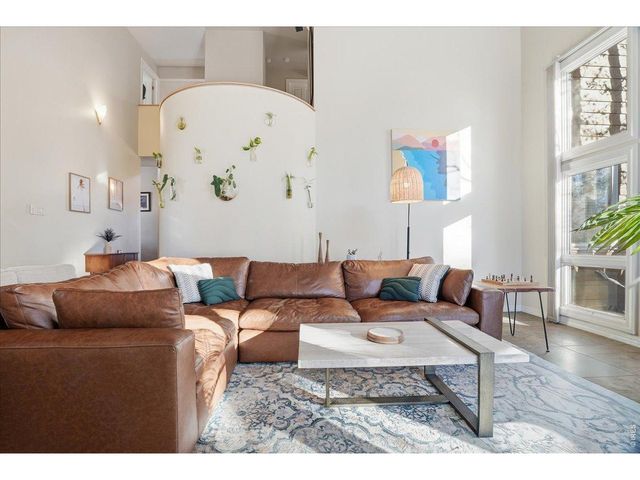 4501 Seaboard Ln, Fort Collins, CO 80525