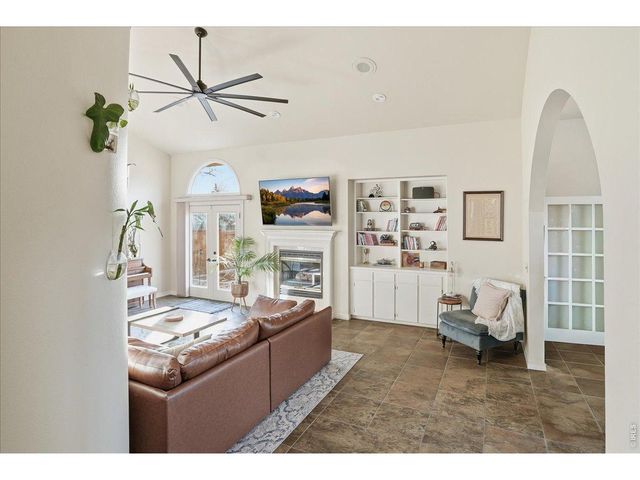 4501 Seaboard Ln, Fort Collins, CO 80525