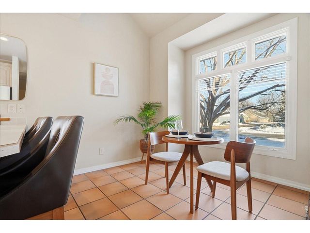 4501 Seaboard Ln, Fort Collins, CO 80525