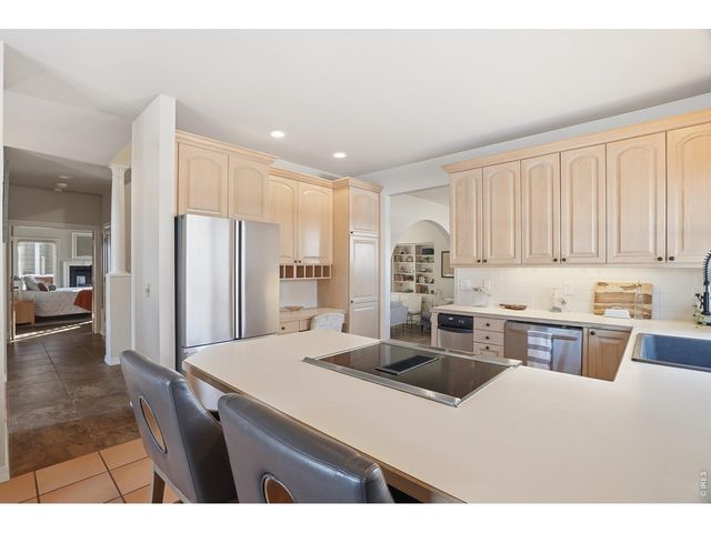 4501 Seaboard Ln, Fort Collins, CO 80525