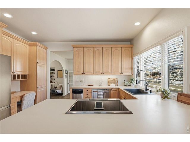 4501 Seaboard Ln, Fort Collins, CO 80525
