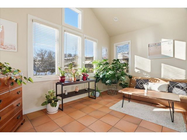 4501 Seaboard Ln, Fort Collins, CO 80525