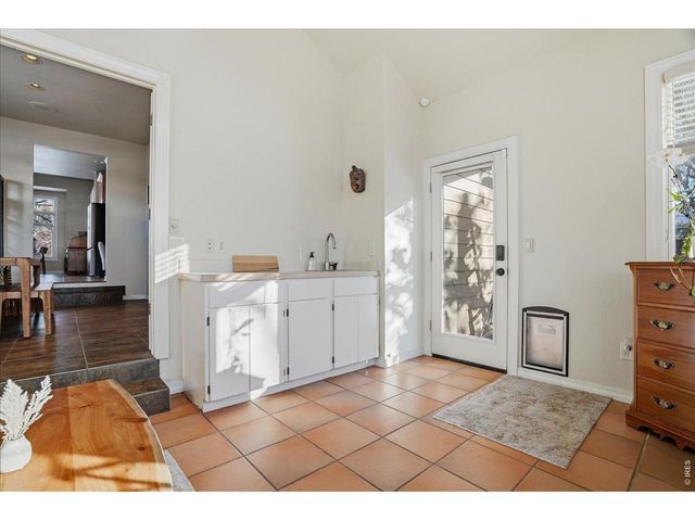 4501 Seaboard Ln, Fort Collins, CO 80525