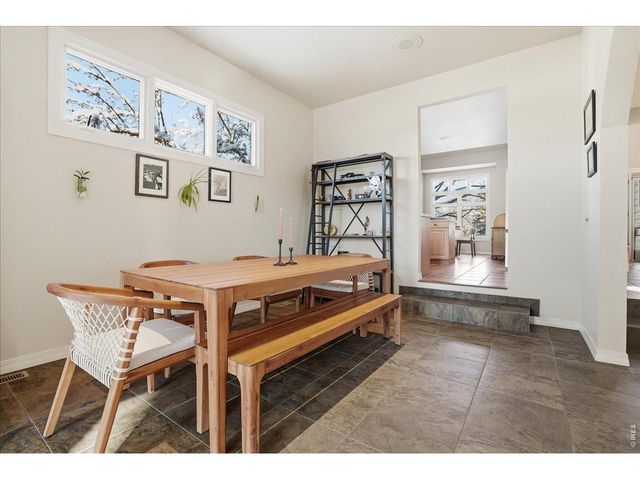 4501 Seaboard Ln, Fort Collins, CO 80525