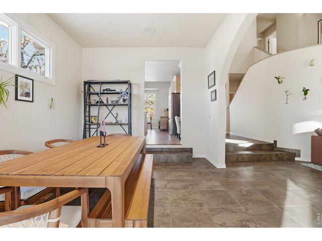 4501 Seaboard Ln, Fort Collins, CO 80525