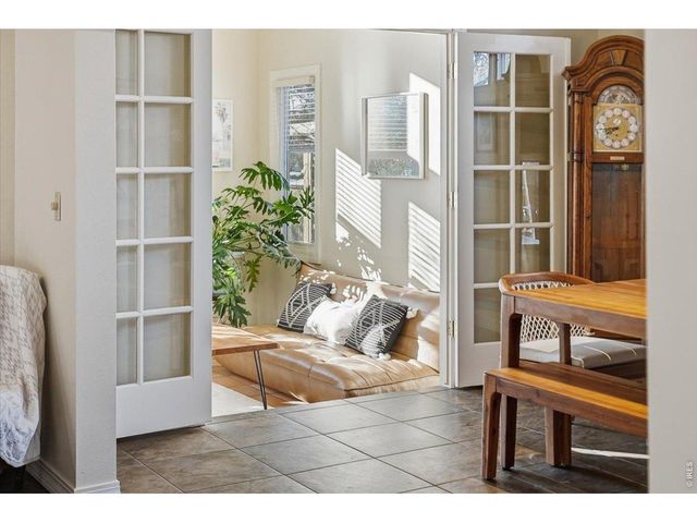 4501 Seaboard Ln, Fort Collins, CO 80525