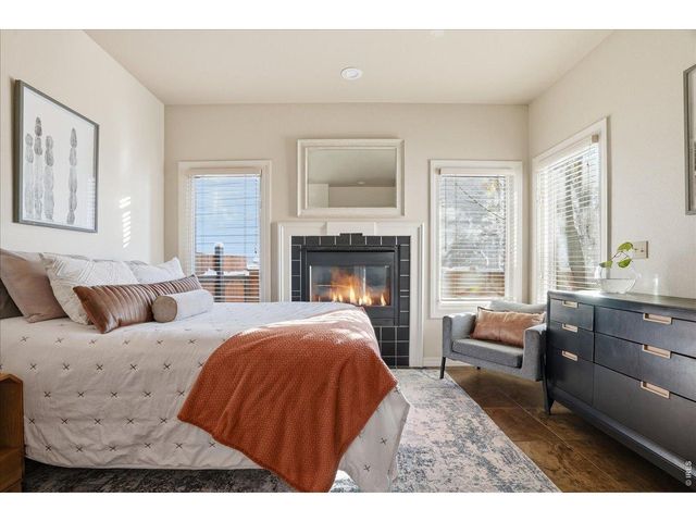 4501 Seaboard Ln, Fort Collins, CO 80525