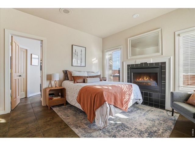 4501 Seaboard Ln, Fort Collins, CO 80525