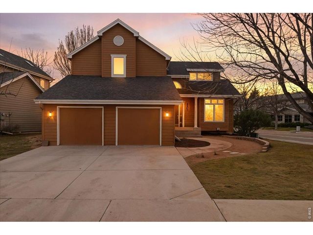 4501 Seaboard Ln, Fort Collins, CO 80525