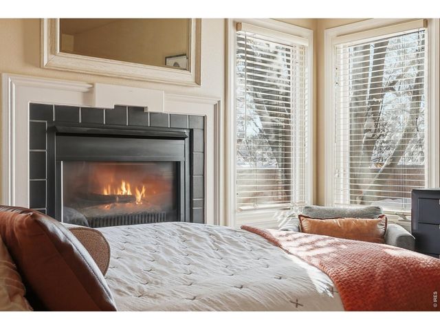 4501 Seaboard Ln, Fort Collins, CO 80525