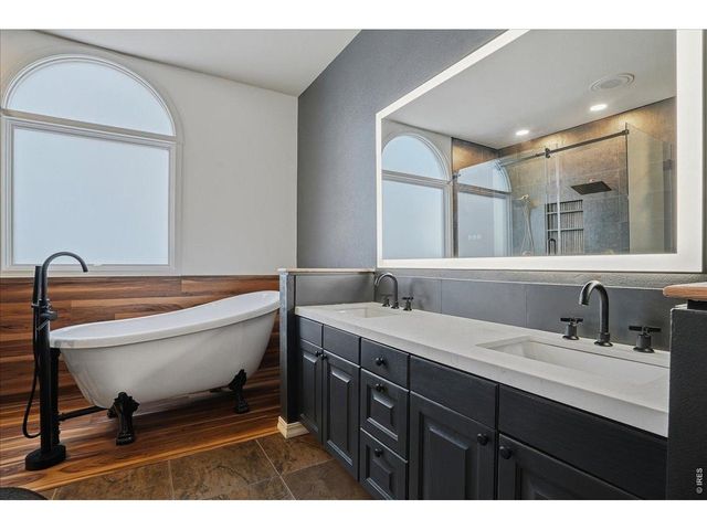 4501 Seaboard Ln, Fort Collins, CO 80525