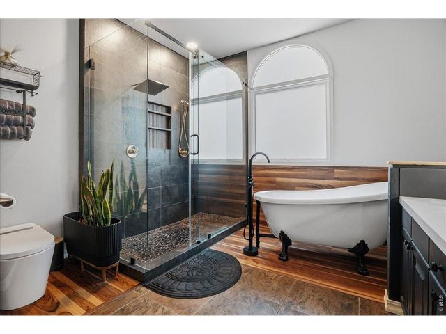 4501 Seaboard Ln, Fort Collins, CO 80525