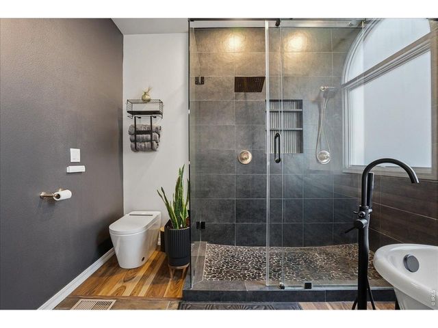 4501 Seaboard Ln, Fort Collins, CO 80525