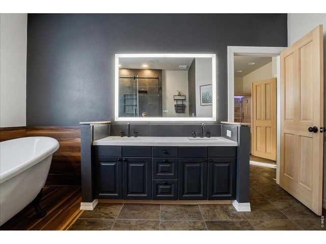 4501 Seaboard Ln, Fort Collins, CO 80525