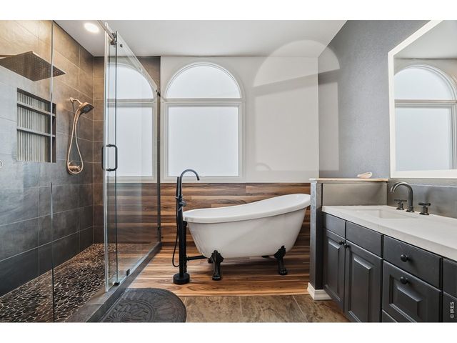 4501 Seaboard Ln, Fort Collins, CO 80525