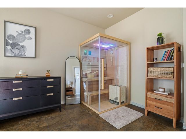 4501 Seaboard Ln, Fort Collins, CO 80525