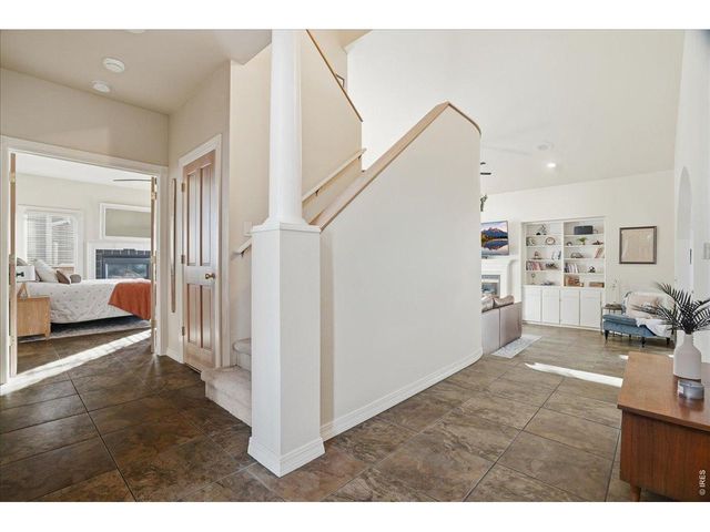 4501 Seaboard Ln, Fort Collins, CO 80525