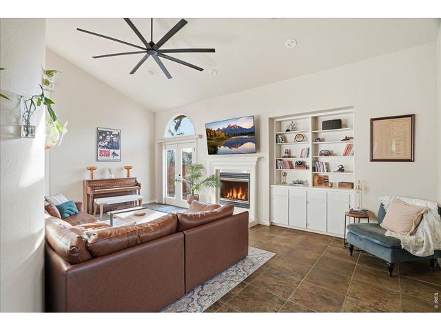 4501 Seaboard Ln, Fort Collins, CO 80525