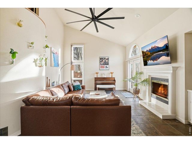 4501 Seaboard Ln, Fort Collins, CO 80525