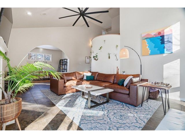 4501 Seaboard Ln, Fort Collins, CO 80525