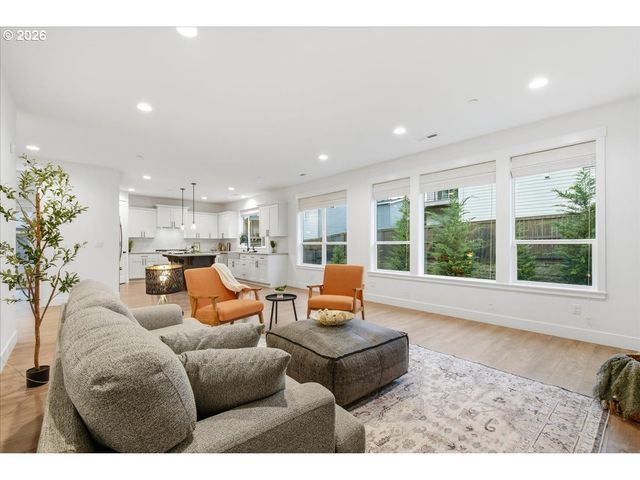 5457 N 91ST Ave, Camas, WA 98607