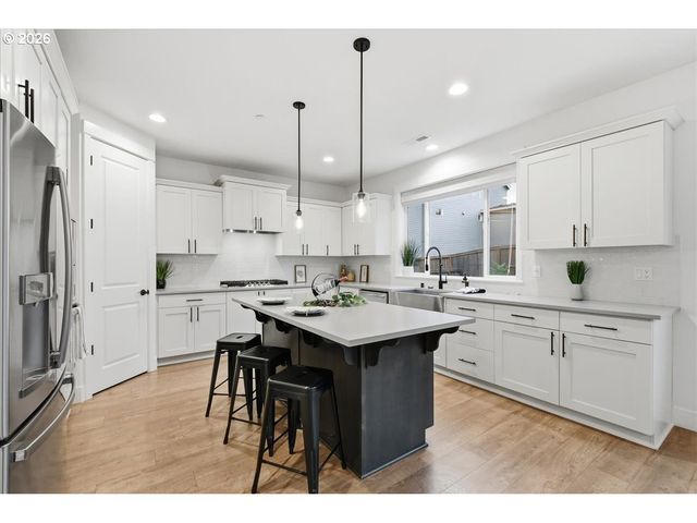 5457 N 91ST Ave, Camas, WA 98607