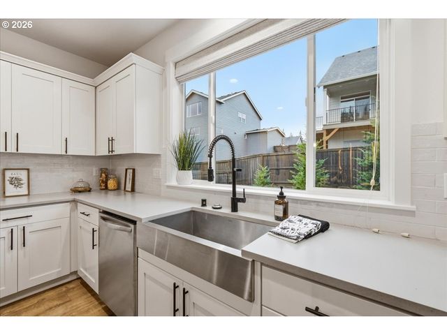 5457 N 91ST Ave, Camas, WA 98607