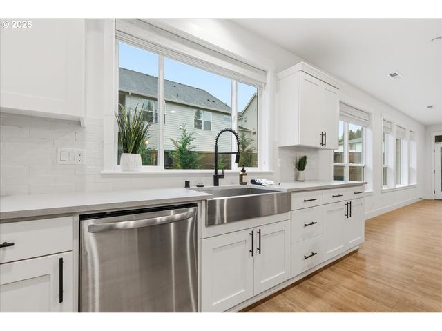 5457 N 91ST Ave, Camas, WA 98607