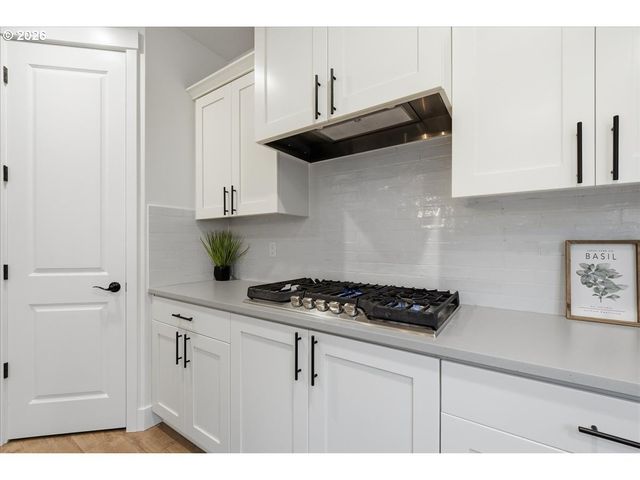 5457 N 91ST Ave, Camas, WA 98607