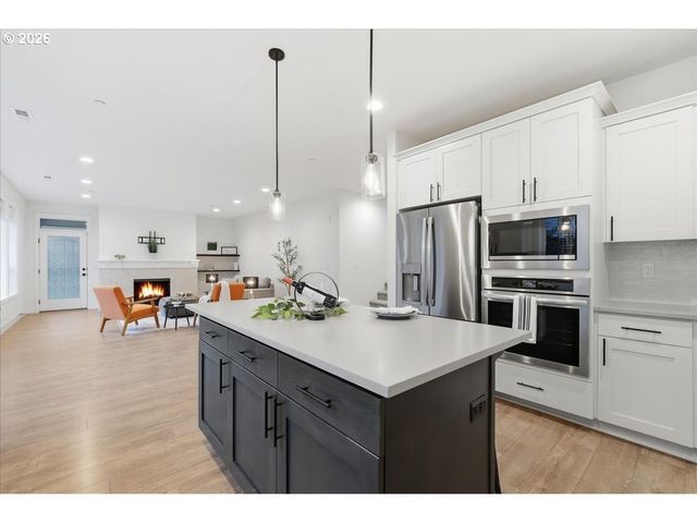 5457 N 91ST Ave, Camas, WA 98607