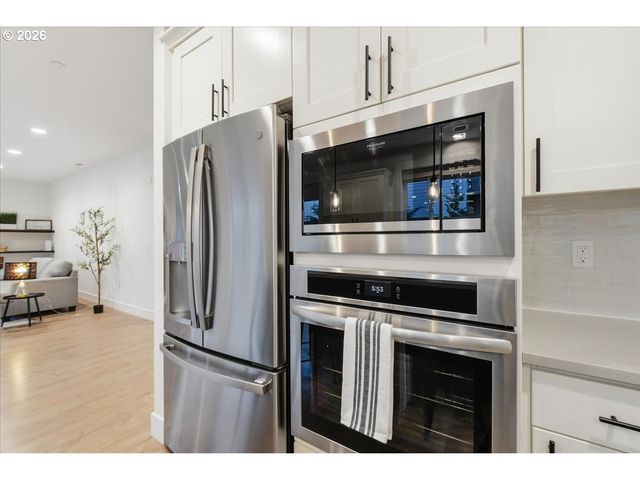 5457 N 91ST Ave, Camas, WA 98607