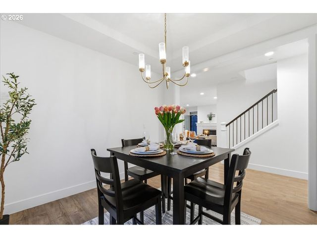 5457 N 91ST Ave, Camas, WA 98607