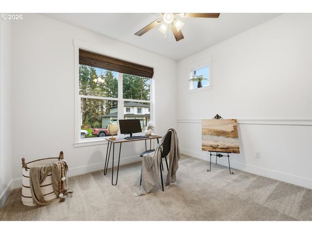5457 N 91ST Ave, Camas, WA 98607