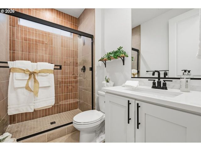 5457 N 91ST Ave, Camas, WA 98607