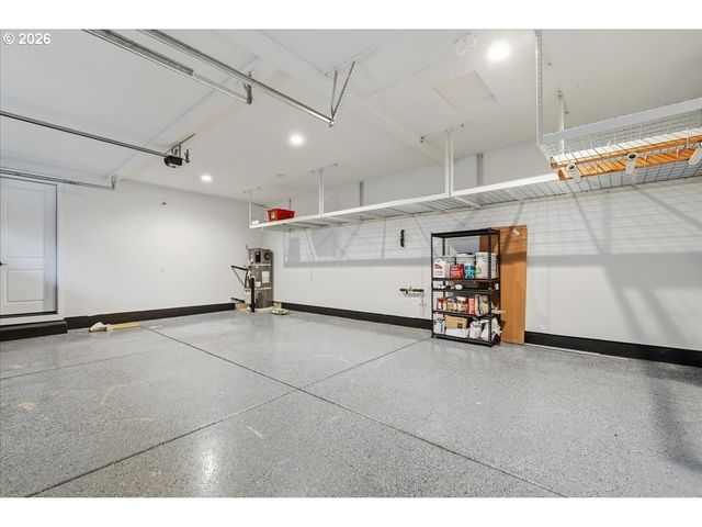 5457 N 91ST Ave, Camas, WA 98607