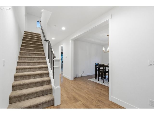 5457 N 91ST Ave, Camas, WA 98607