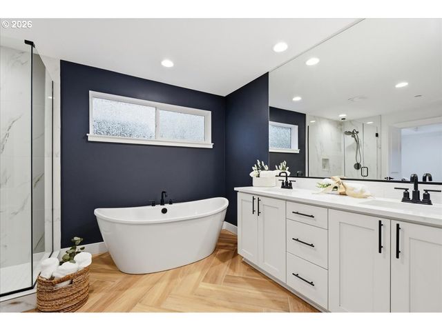 5457 N 91ST Ave, Camas, WA 98607