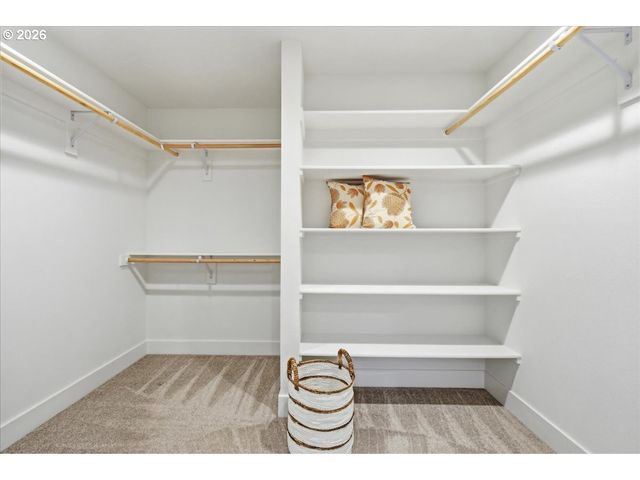 5457 N 91ST Ave, Camas, WA 98607