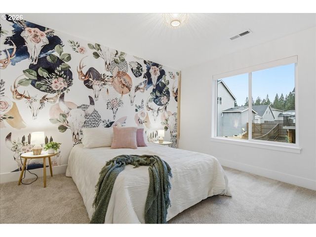 5457 N 91ST Ave, Camas, WA 98607