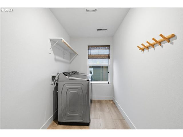 5457 N 91ST Ave, Camas, WA 98607