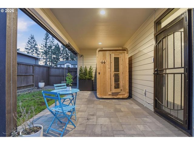 5457 N 91ST Ave, Camas, WA 98607
