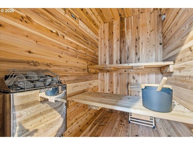 5457 N 91ST Ave, Camas, WA 98607