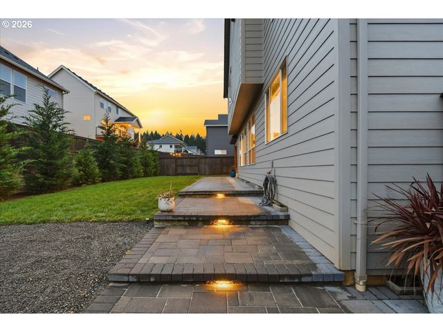 5457 N 91ST Ave, Camas, WA 98607