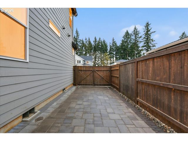 5457 N 91ST Ave, Camas, WA 98607