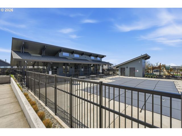 5457 N 91ST Ave, Camas, WA 98607