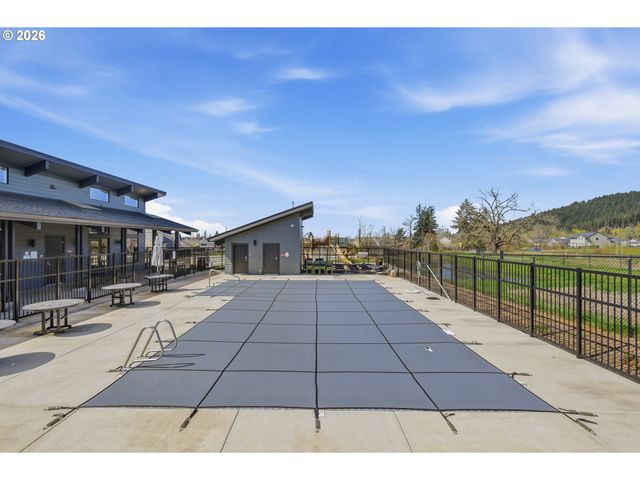 5457 N 91ST Ave, Camas, WA 98607