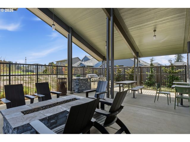 5457 N 91ST Ave, Camas, WA 98607