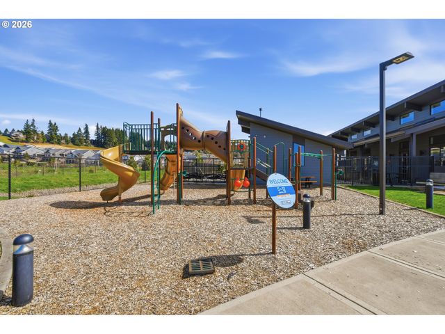 5457 N 91ST Ave, Camas, WA 98607